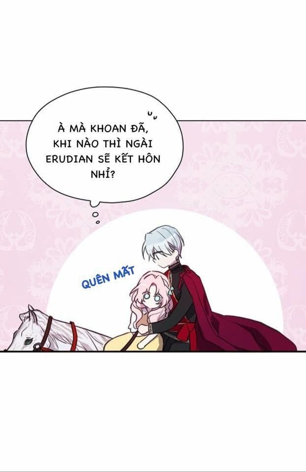 đọc truyện Quyến Rũ Papa Của Nhân Vật Phản Diện Chương 10 ảnh 35 tại Giả Dược