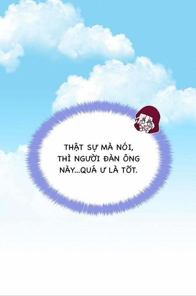đọc truyện Quyến Rũ Papa Của Nhân Vật Phản Diện Chương 10 ảnh 57 tại Giả Dược