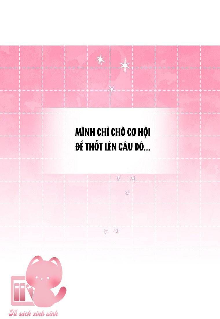 đọc truyện Quyến Rũ Papa Của Nhân Vật Phản Diện Chương 100 ảnh 34 tại Giả Dược