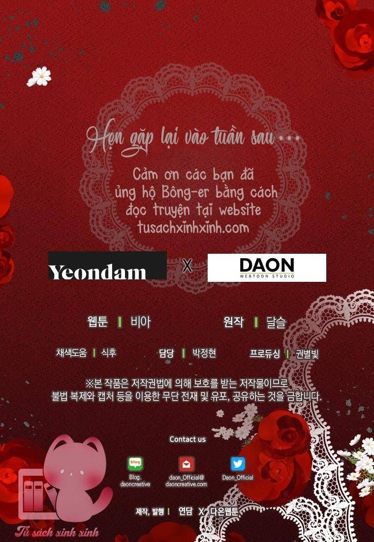 đọc truyện Quyến Rũ Papa Của Nhân Vật Phản Diện Chương 100 ảnh 66 tại Giả Dược