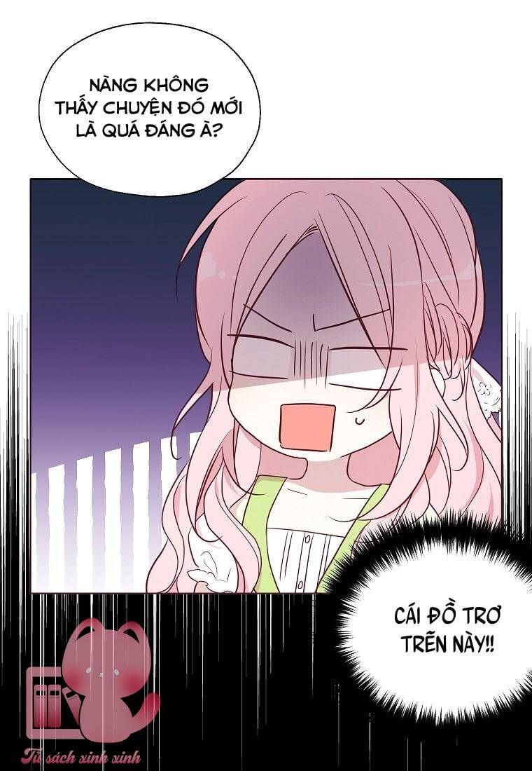 đọc truyện Quyến Rũ Papa Của Nhân Vật Phản Diện Chương 101 ảnh 12 tại Giả Dược