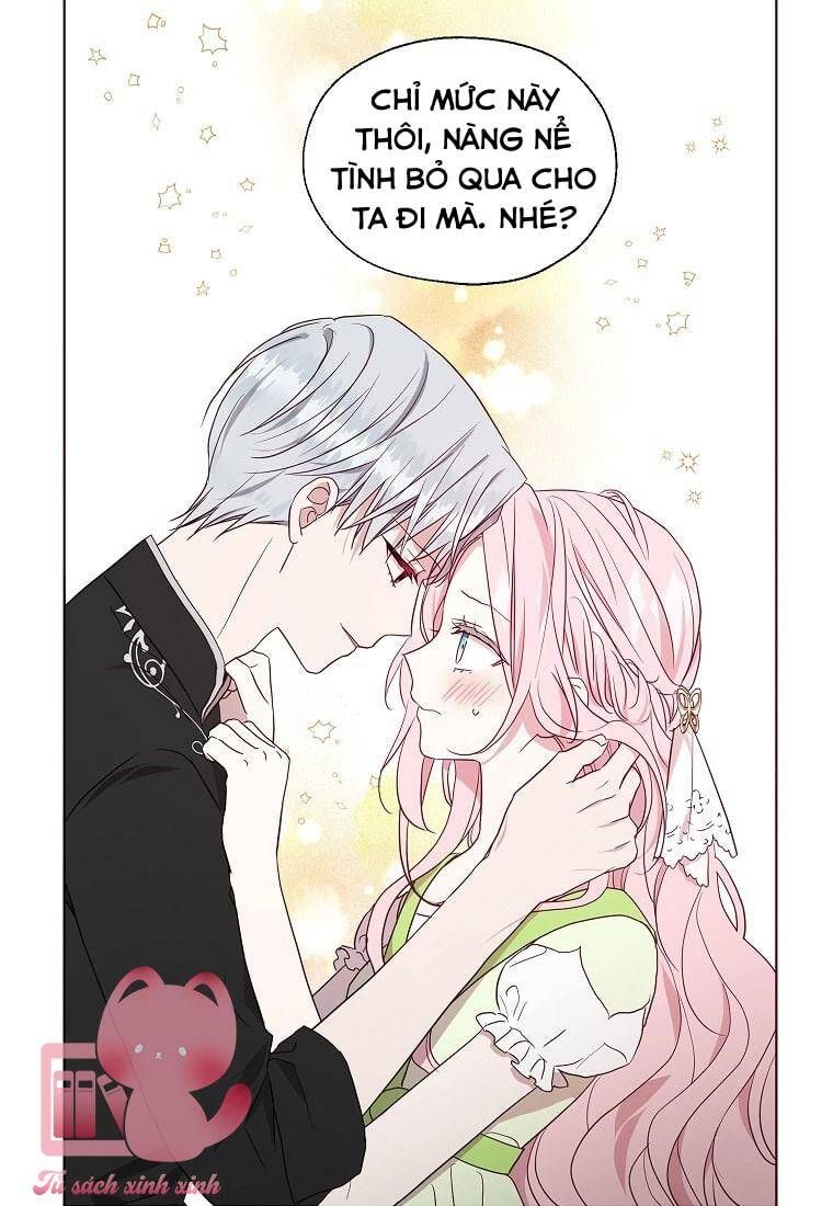 đọc truyện Quyến Rũ Papa Của Nhân Vật Phản Diện Chương 101 ảnh 14 tại Giả Dược