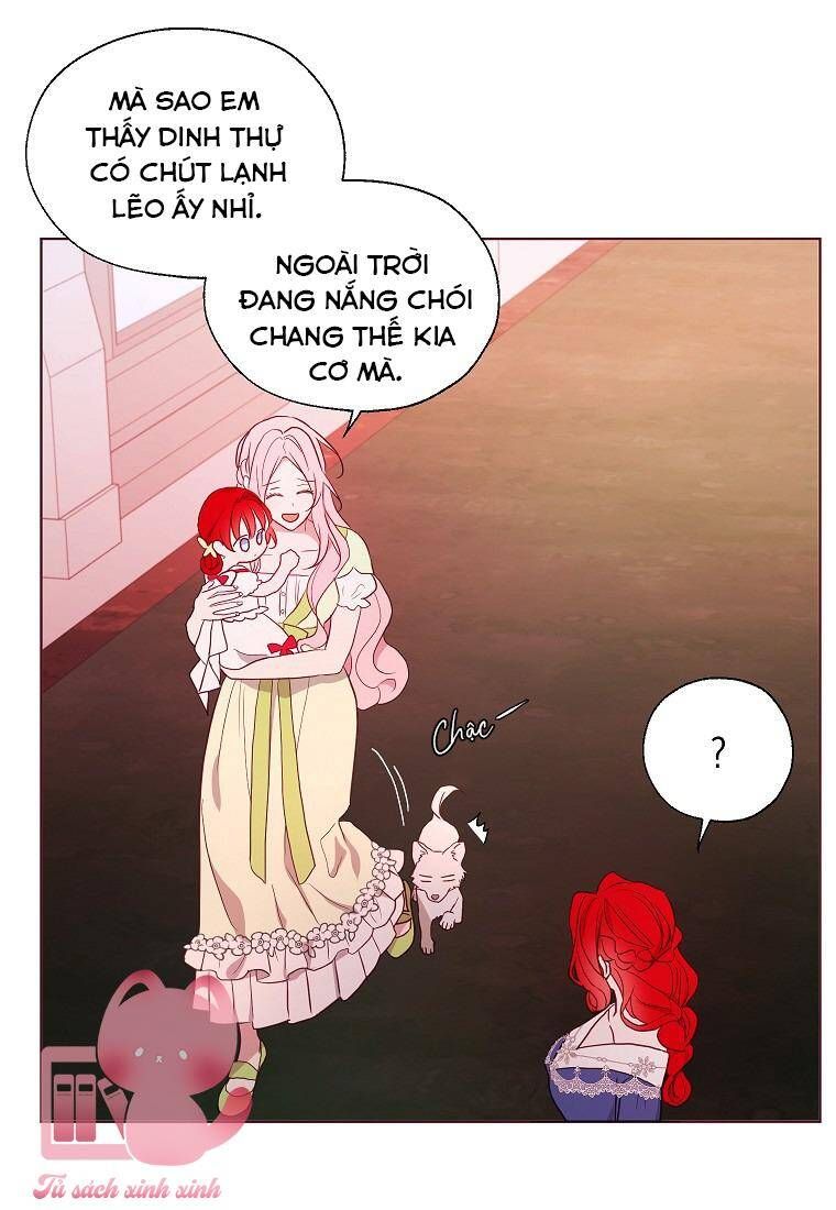 đọc truyện Quyến Rũ Papa Của Nhân Vật Phản Diện Chương 101 ảnh 67 tại Giả Dược