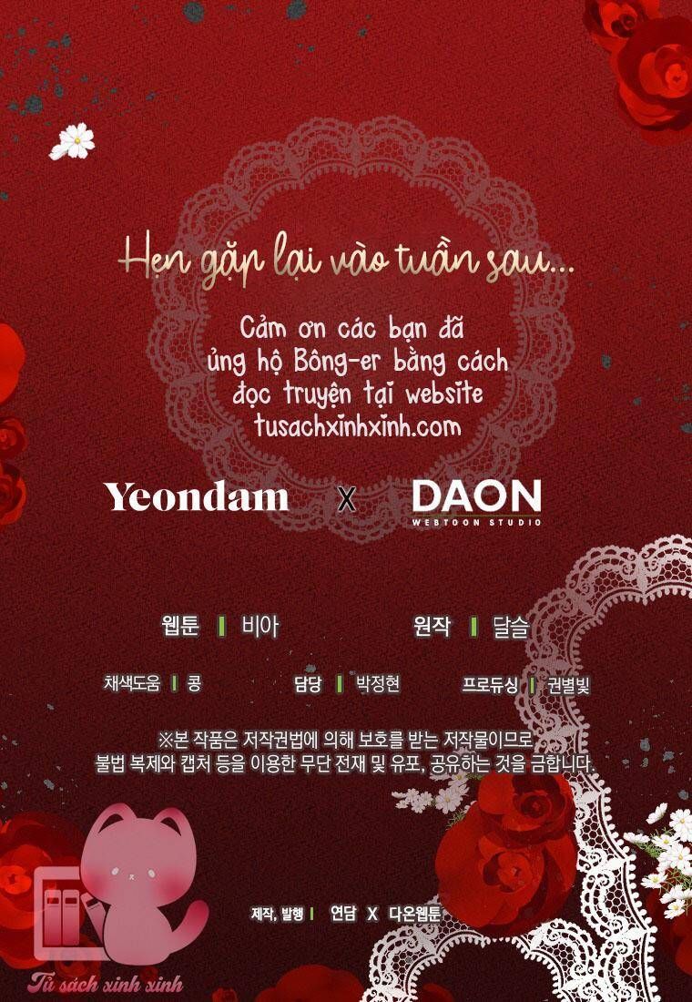 đọc truyện Quyến Rũ Papa Của Nhân Vật Phản Diện Chương 101 ảnh 76 tại Giả Dược