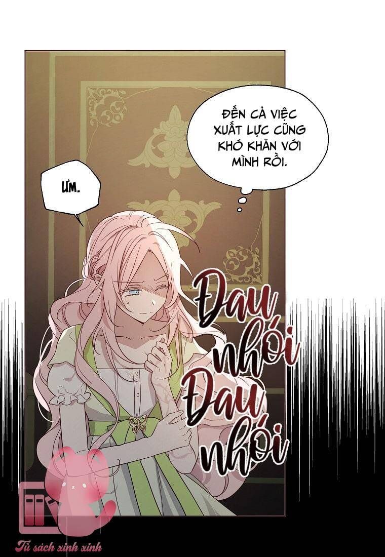 đọc truyện Quyến Rũ Papa Của Nhân Vật Phản Diện Chương 102 ảnh 50 tại Giả Dược