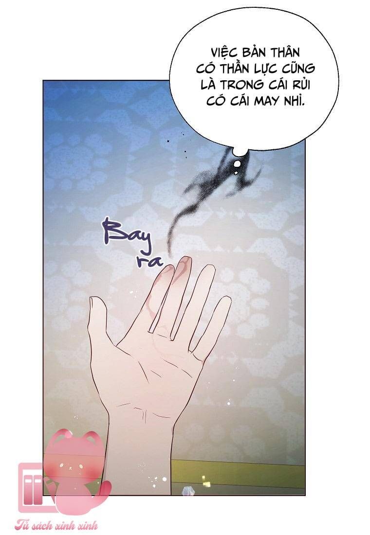 đọc truyện Quyến Rũ Papa Của Nhân Vật Phản Diện Chương 102 ảnh 52 tại Giả Dược