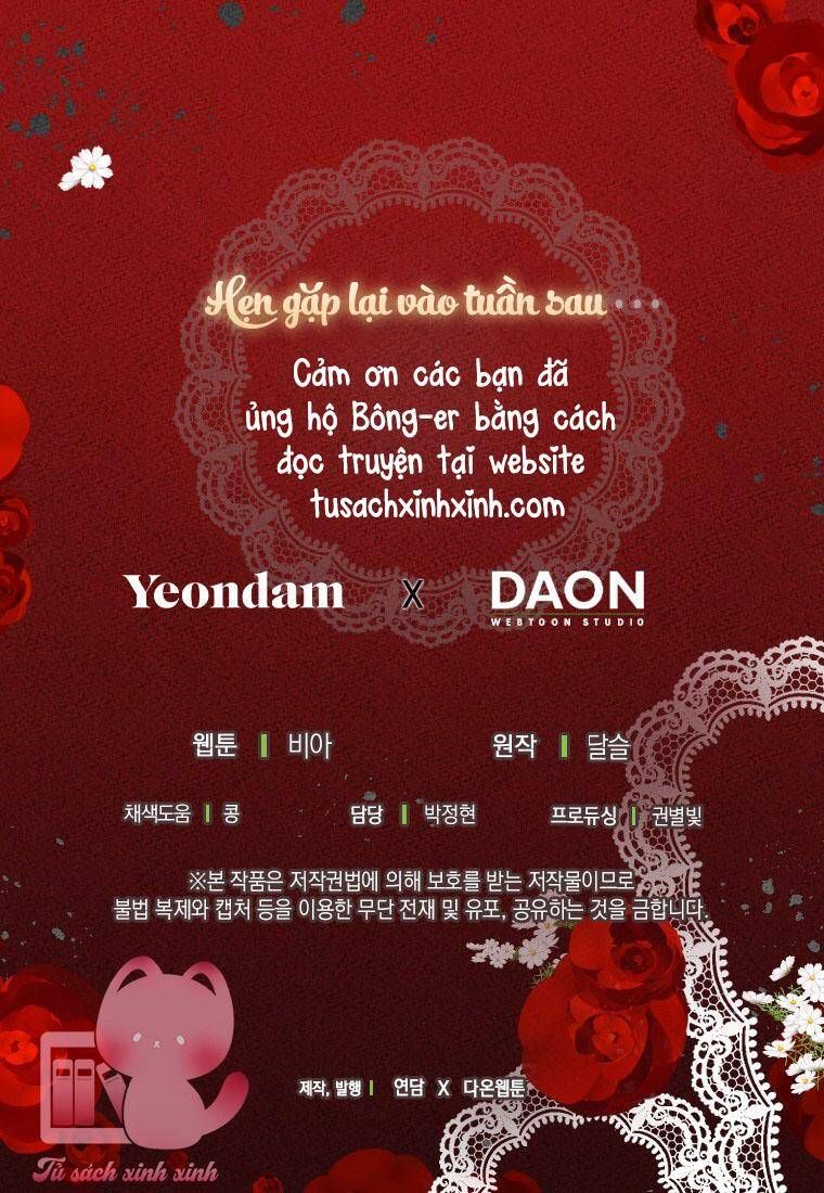 đọc truyện Quyến Rũ Papa Của Nhân Vật Phản Diện Chương 102 ảnh 65 tại Giả Dược