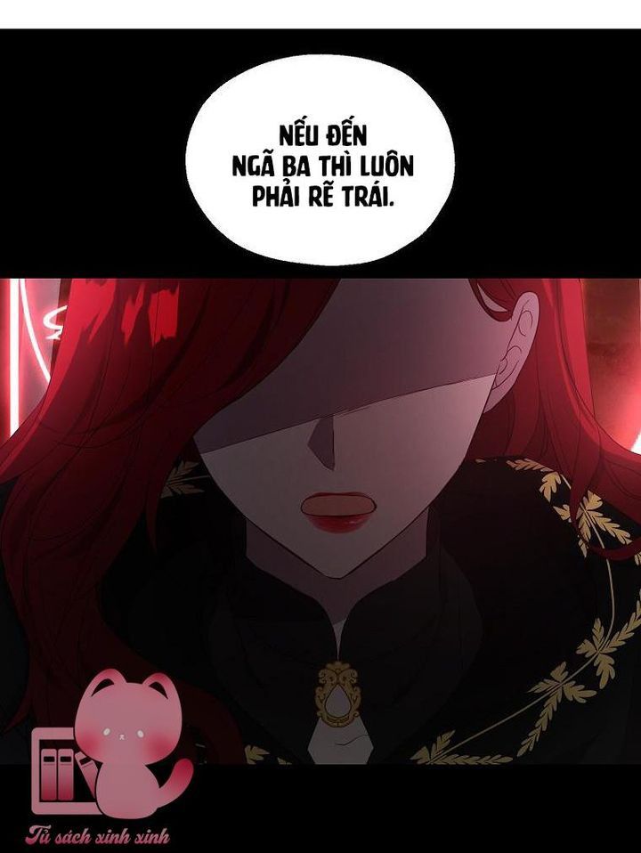 đọc truyện Quyến Rũ Papa Của Nhân Vật Phản Diện Chương 108 ảnh 13 tại Giả Dược
