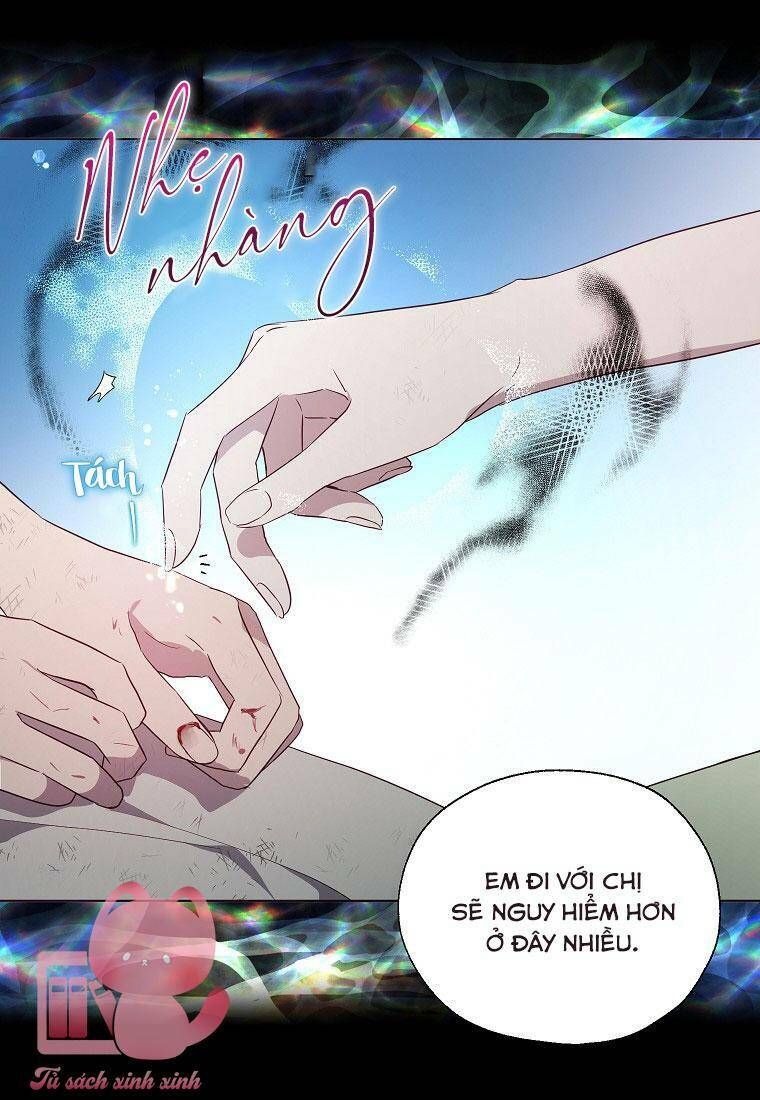đọc truyện Quyến Rũ Papa Của Nhân Vật Phản Diện Chương 109 ảnh 55 tại Giả Dược