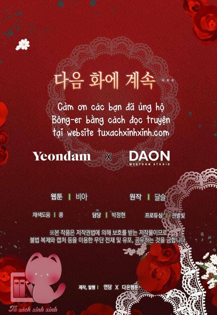 đọc truyện Quyến Rũ Papa Của Nhân Vật Phản Diện Chương 109 ảnh 72 tại Giả Dược