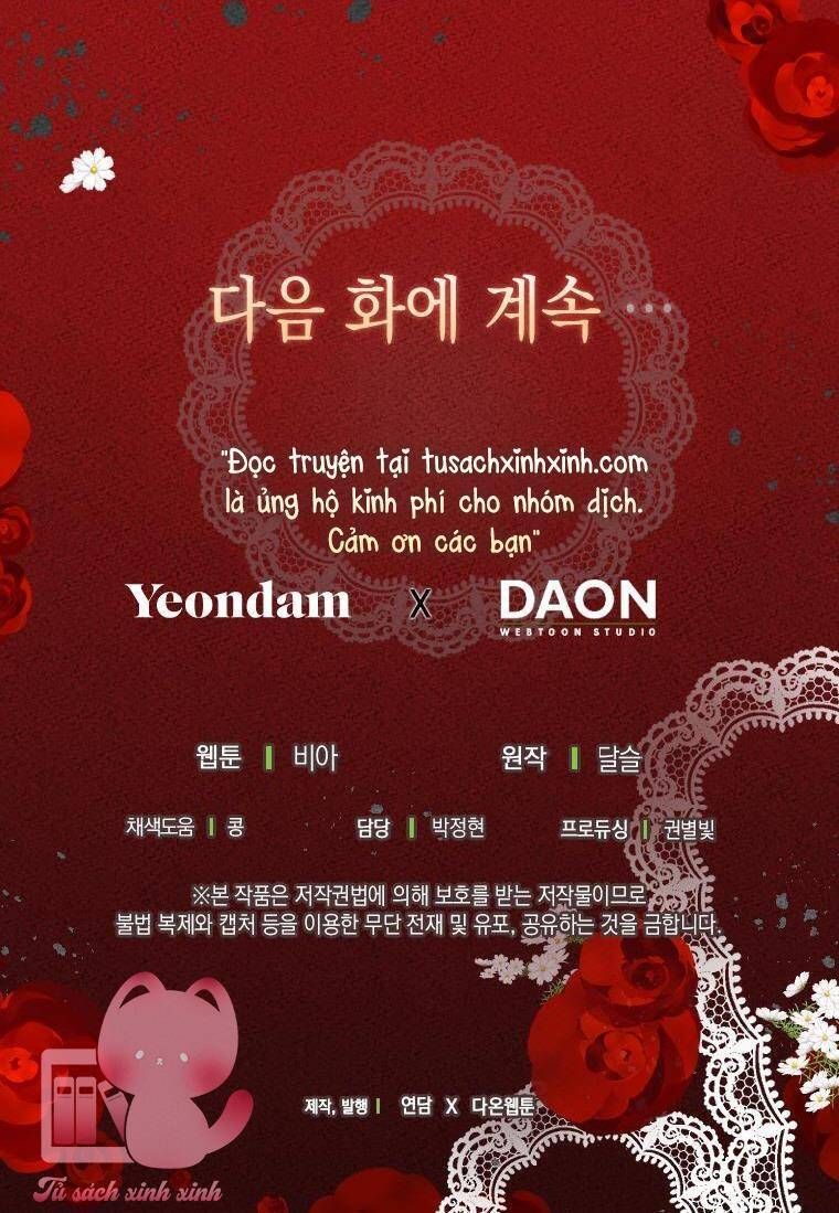đọc truyện Quyến Rũ Papa Của Nhân Vật Phản Diện Chương 113 ảnh 67 tại Giả Dược