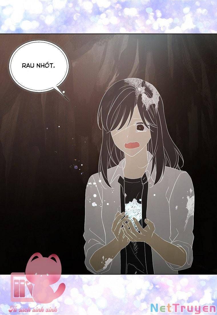 đọc truyện Quyến Rũ Papa Của Nhân Vật Phản Diện Chương 114 ảnh 30 tại Giả Dược