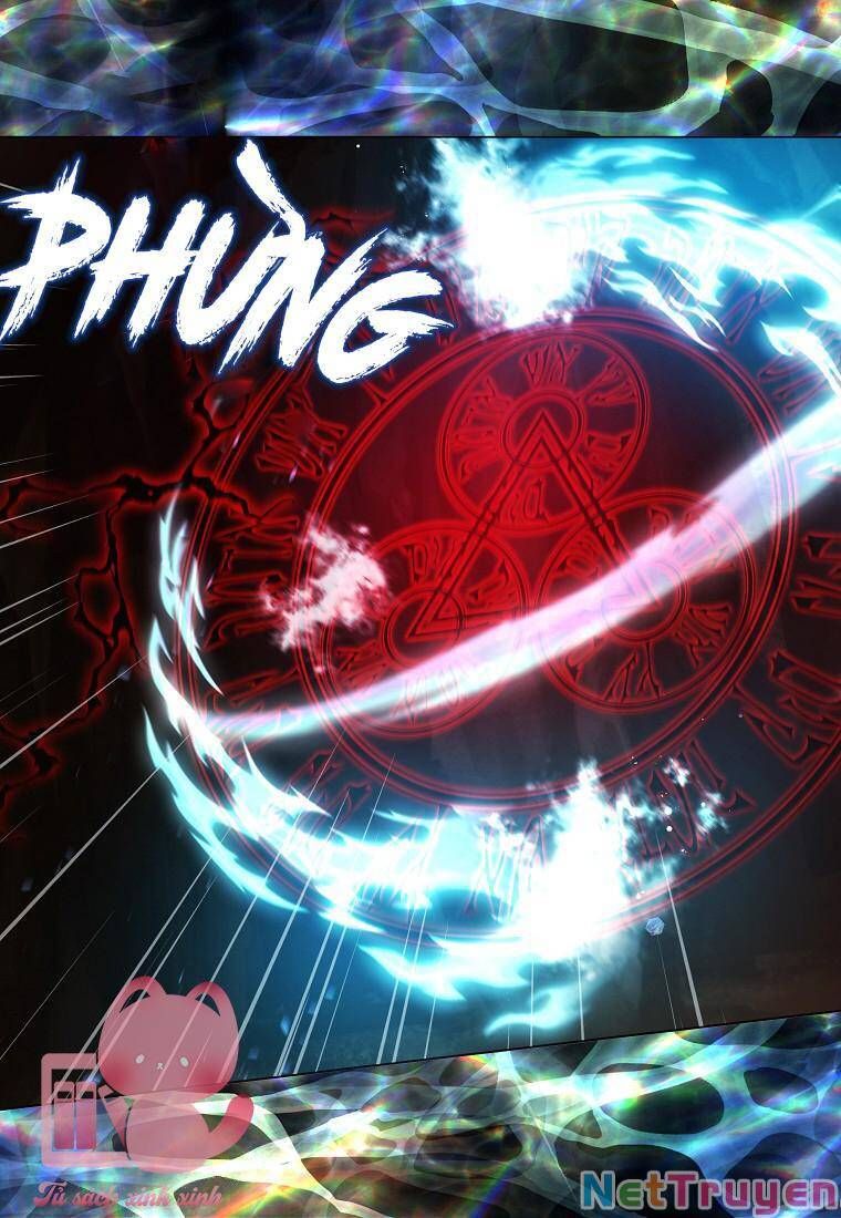 đọc truyện Quyến Rũ Papa Của Nhân Vật Phản Diện Chương 114 ảnh 34 tại Giả Dược