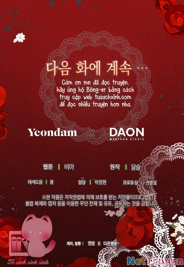 đọc truyện Quyến Rũ Papa Của Nhân Vật Phản Diện Chương 114 ảnh 69 tại Giả Dược