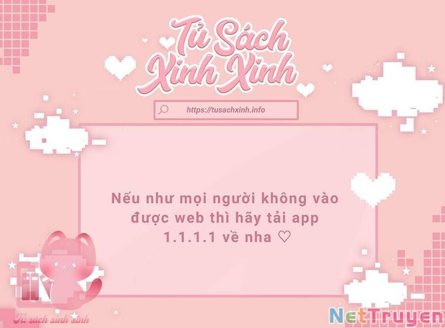 đọc truyện Quyến Rũ Papa Của Nhân Vật Phản Diện Chương 117 ảnh 2 tại Giả Dược