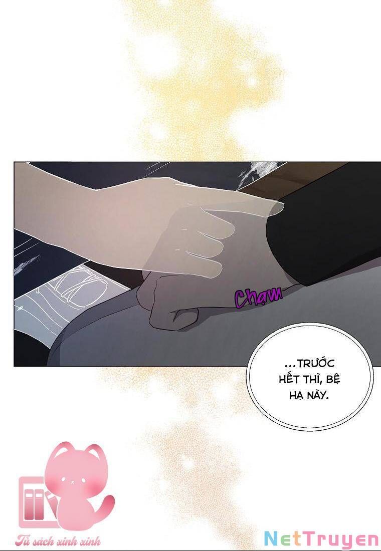 đọc truyện Quyến Rũ Papa Của Nhân Vật Phản Diện Chương 117 ảnh 11 tại Giả Dược