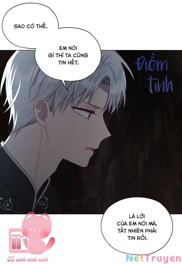 đọc truyện Quyến Rũ Papa Của Nhân Vật Phản Diện Chương 117 ảnh 32 tại Giả Dược