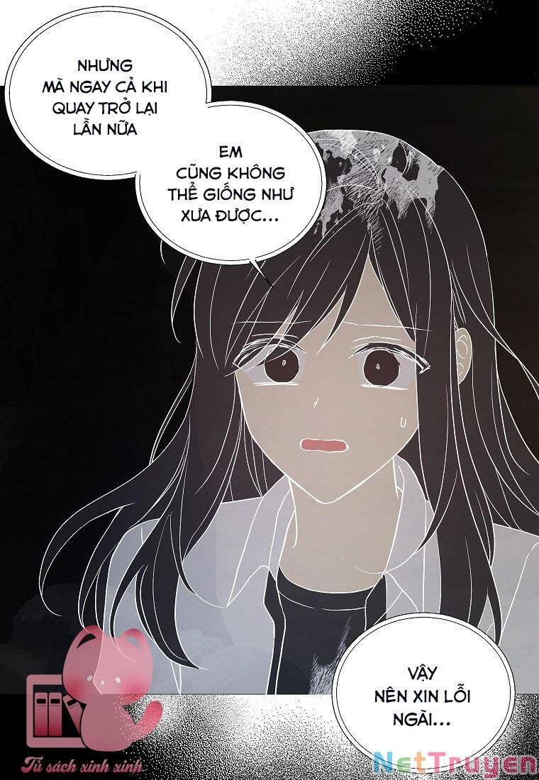 đọc truyện Quyến Rũ Papa Của Nhân Vật Phản Diện Chương 117 ảnh 39 tại Giả Dược