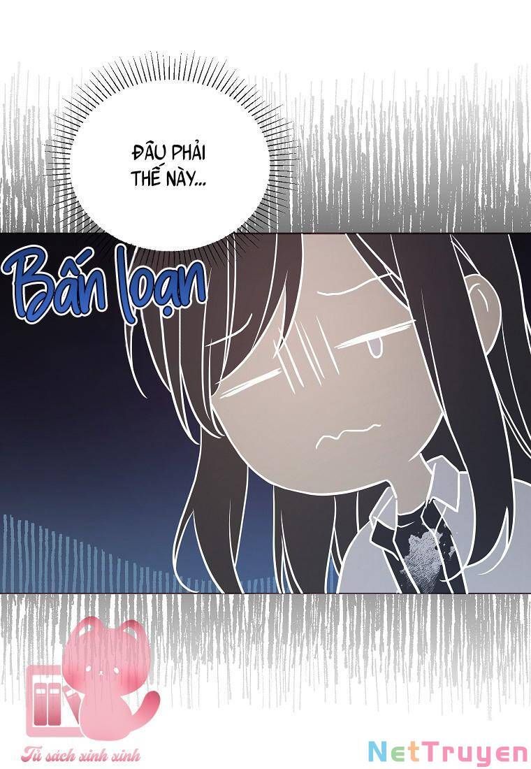 đọc truyện Quyến Rũ Papa Của Nhân Vật Phản Diện Chương 117 ảnh 67 tại Giả Dược