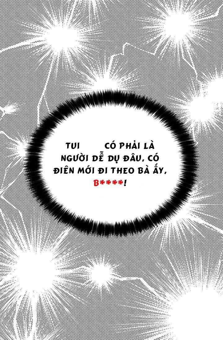 đọc truyện Quyến Rũ Papa Của Nhân Vật Phản Diện Chương 12 ảnh 15 tại Giả Dược