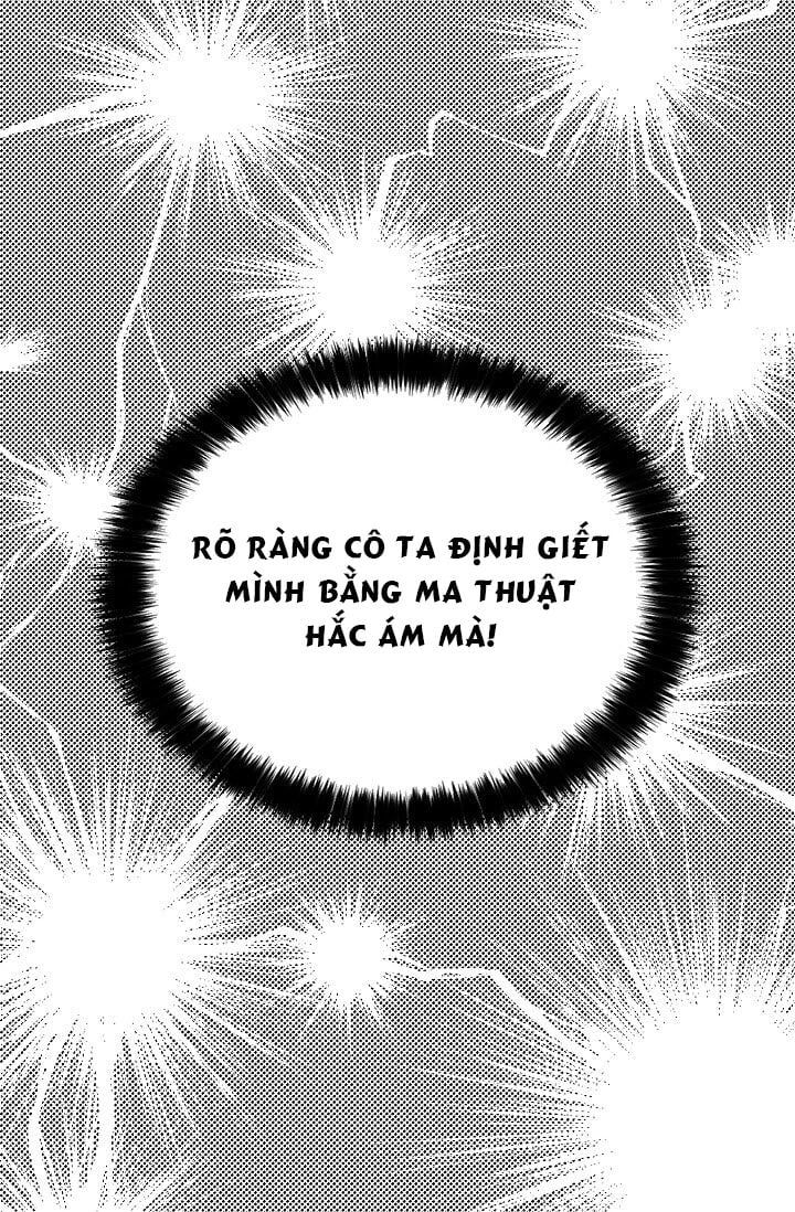 đọc truyện Quyến Rũ Papa Của Nhân Vật Phản Diện Chương 12 ảnh 4 tại Giả Dược