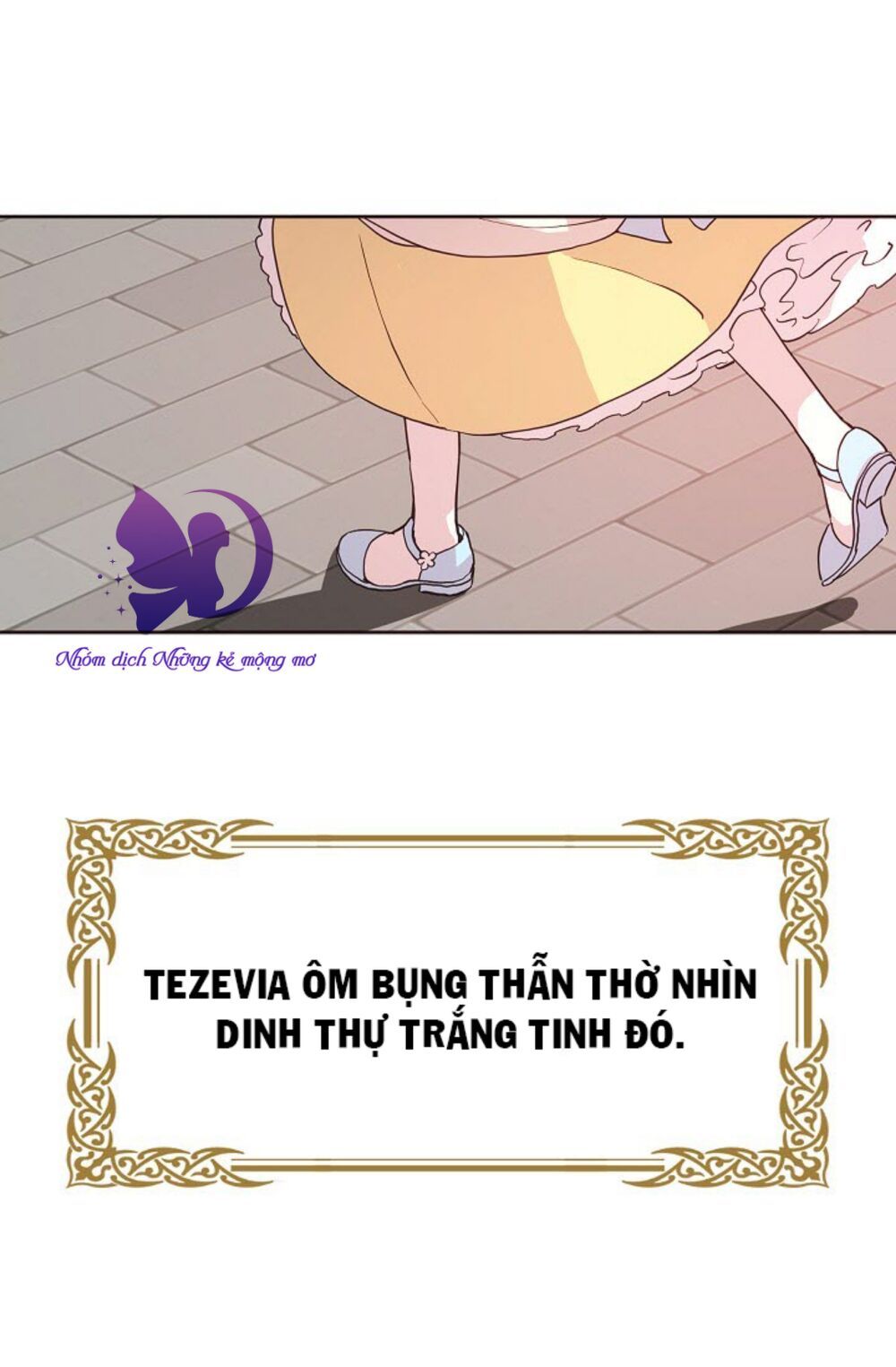 đọc truyện Quyến Rũ Papa Của Nhân Vật Phản Diện Chương 12 ảnh 62 tại Giả Dược