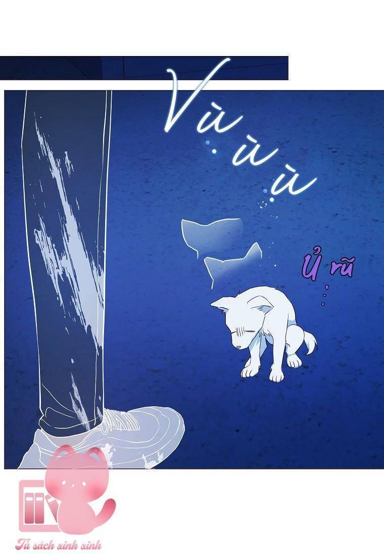 đọc truyện Quyến Rũ Papa Của Nhân Vật Phản Diện Chương 124 ảnh 47 tại Giả Dược