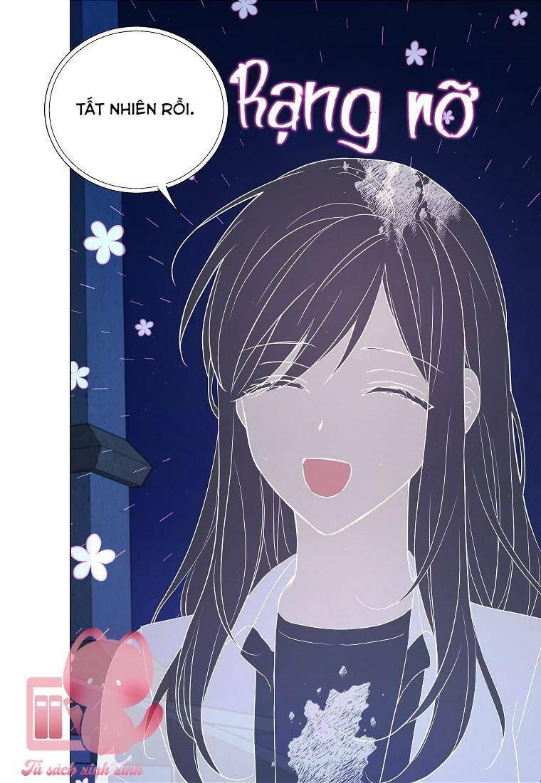 đọc truyện Quyến Rũ Papa Của Nhân Vật Phản Diện Chương 125 ảnh 6 tại Giả Dược