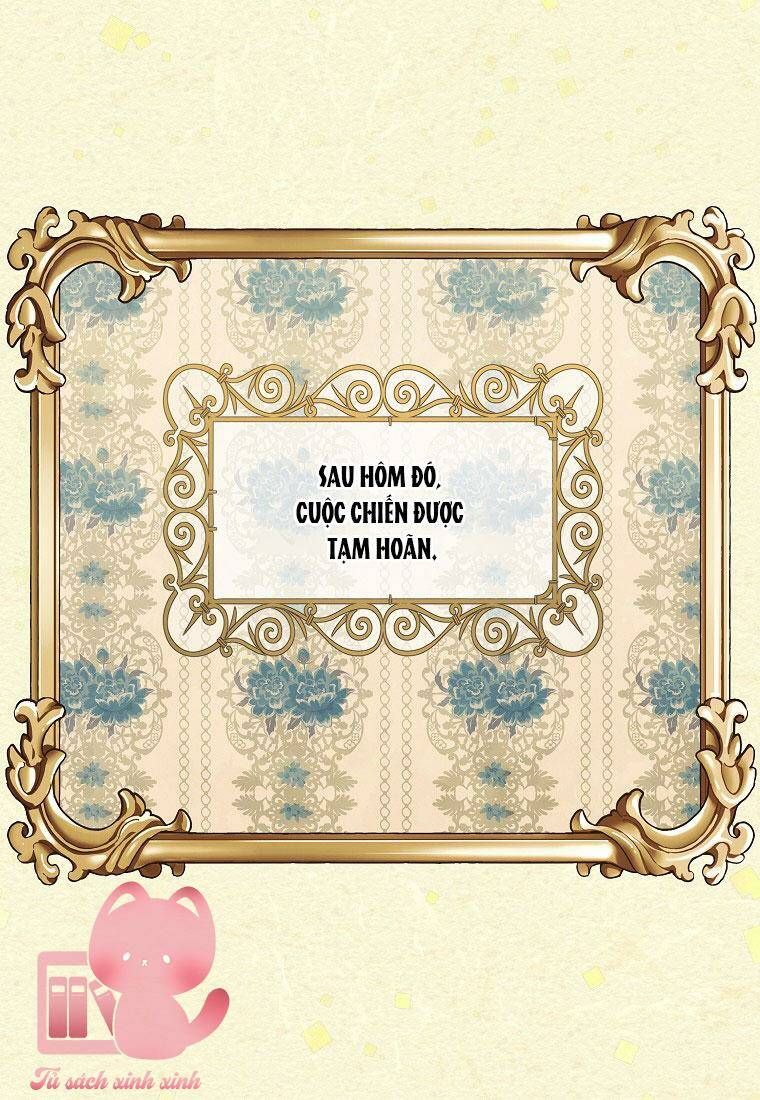 đọc truyện Quyến Rũ Papa Của Nhân Vật Phản Diện Chương 127 ảnh 17 tại Giả Dược