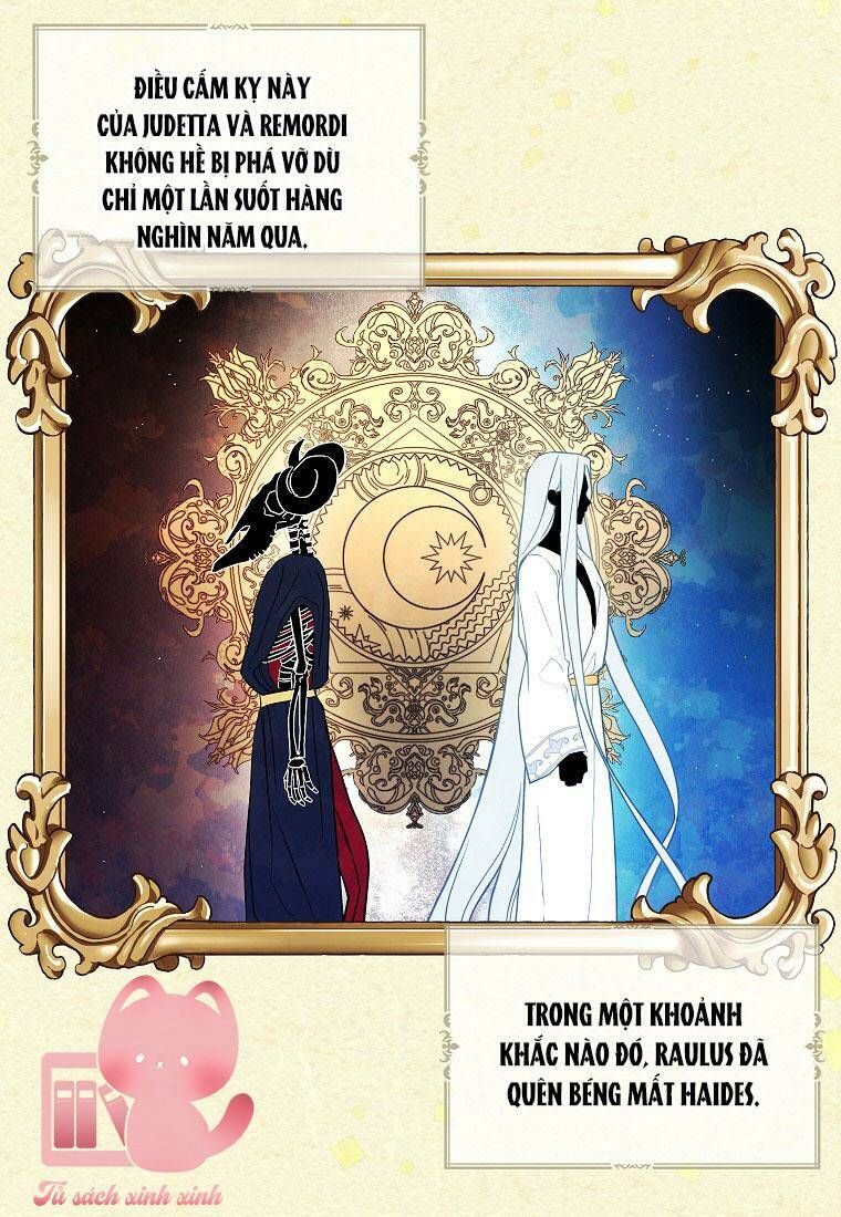 đọc truyện Quyến Rũ Papa Của Nhân Vật Phản Diện Chương 127 ảnh 19 tại Giả Dược