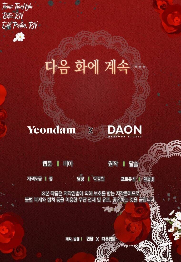 đọc truyện Quyến Rũ Papa Của Nhân Vật Phản Diện Chương 128 ảnh 72 tại Giả Dược