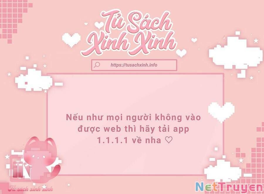 đọc truyện Quyến Rũ Papa Của Nhân Vật Phản Diện Chương 130 ảnh 2 tại Giả Dược