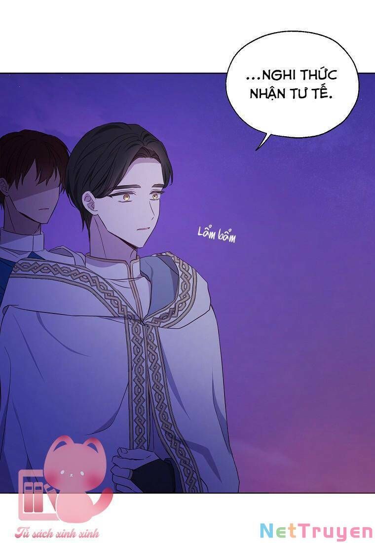 đọc truyện Quyến Rũ Papa Của Nhân Vật Phản Diện Chương 130 ảnh 62 tại Giả Dược