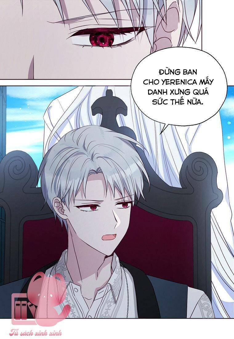 đọc truyện Quyến Rũ Papa Của Nhân Vật Phản Diện Chương 131 ảnh 48 tại Giả Dược
