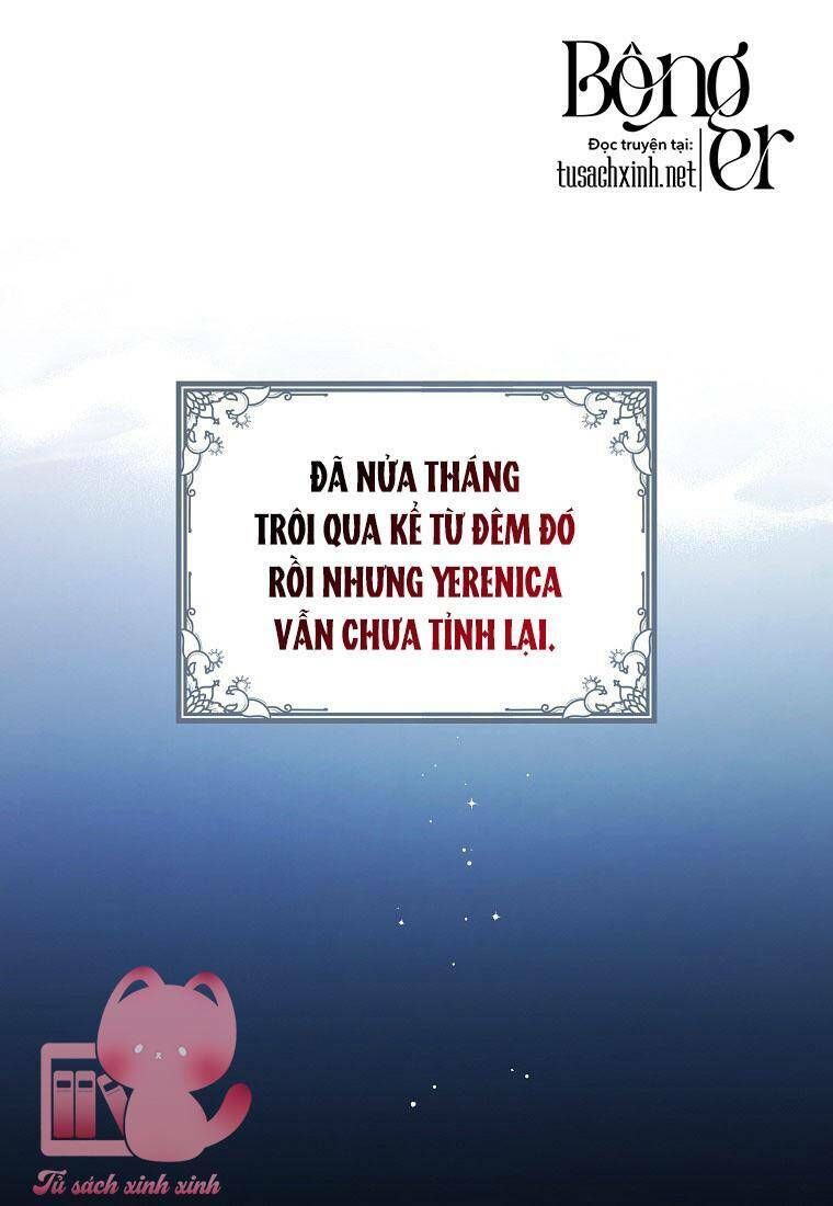đọc truyện Quyến Rũ Papa Của Nhân Vật Phản Diện Chương 131 ảnh 68 tại Giả Dược