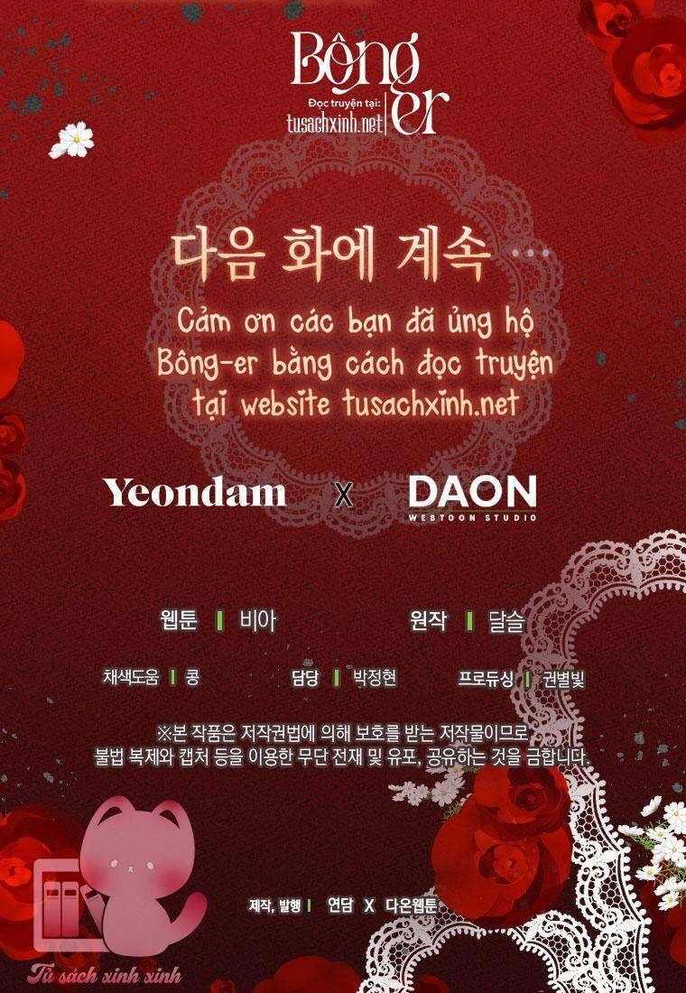 đọc truyện Quyến Rũ Papa Của Nhân Vật Phản Diện Chương 131 ảnh 69 tại Giả Dược