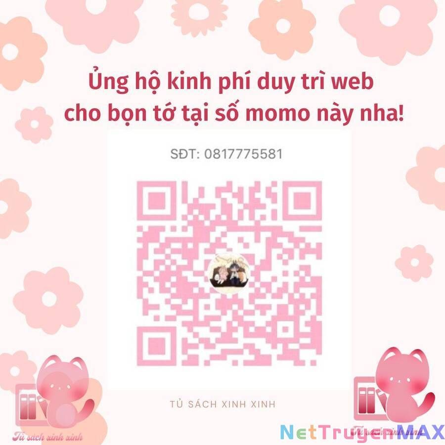 đọc truyện Quyến Rũ Papa Của Nhân Vật Phản Diện Chương 137 ảnh 69 tại Giả Dược