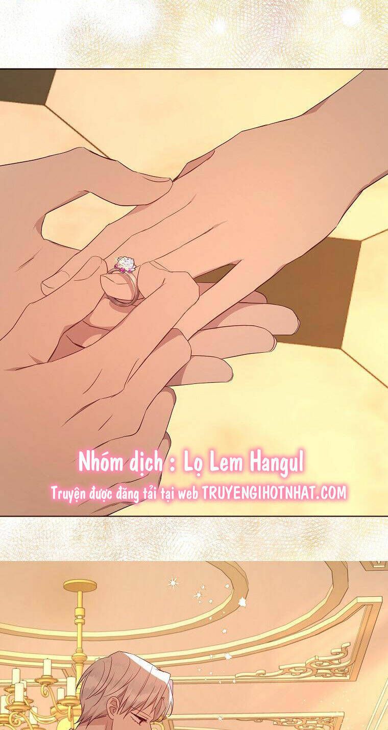 đọc truyện Quyến Rũ Papa Của Nhân Vật Phản Diện Chương 140.2 ảnh 2 tại Giả Dược