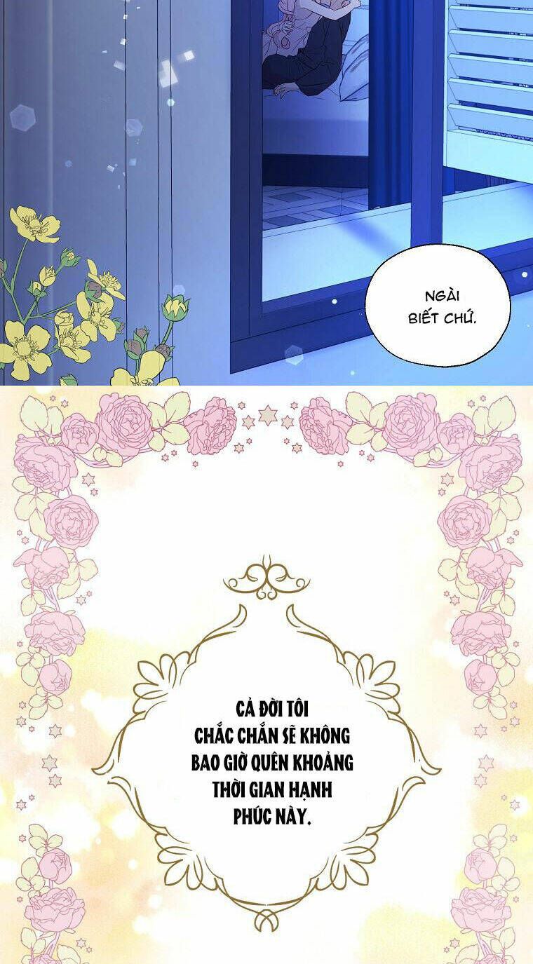 đọc truyện Quyến Rũ Papa Của Nhân Vật Phản Diện Chương 140.2 ảnh 56 tại Giả Dược