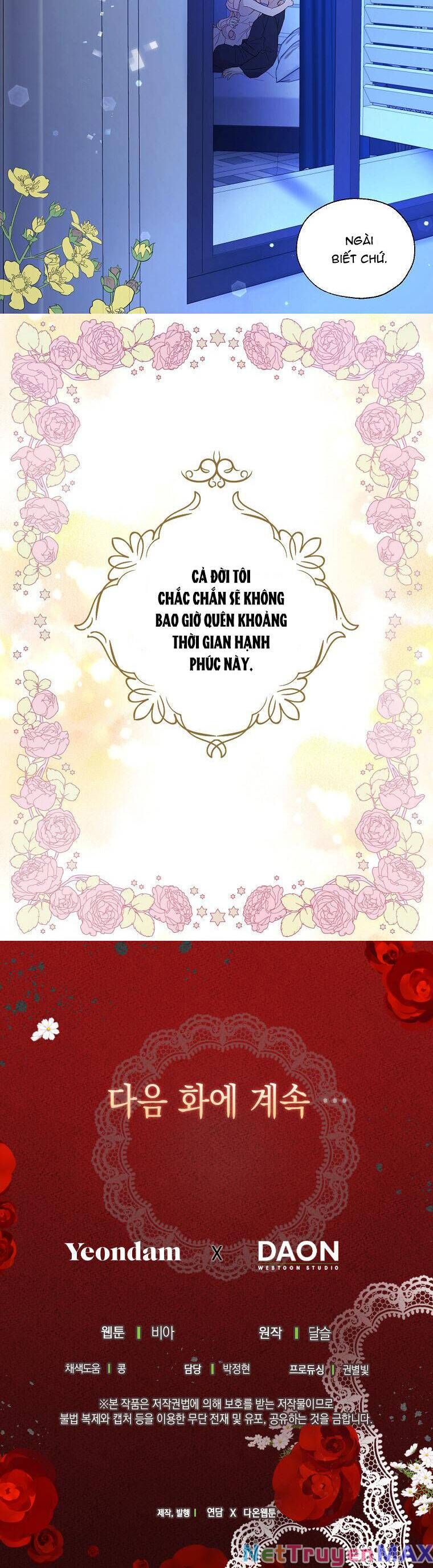 đọc truyện Quyến Rũ Papa Của Nhân Vật Phản Diện Chương 140 ảnh 29 tại Giả Dược