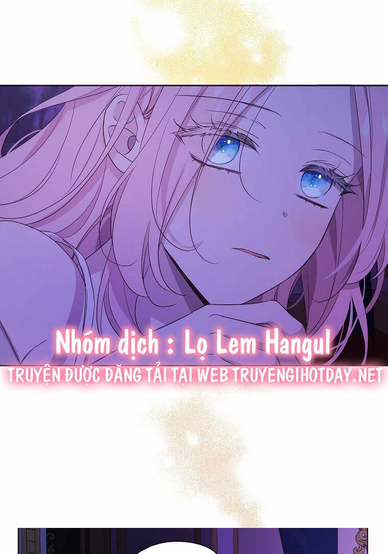 đọc truyện Quyến Rũ Papa Của Nhân Vật Phản Diện Chương 141 ảnh 12 tại Giả Dược