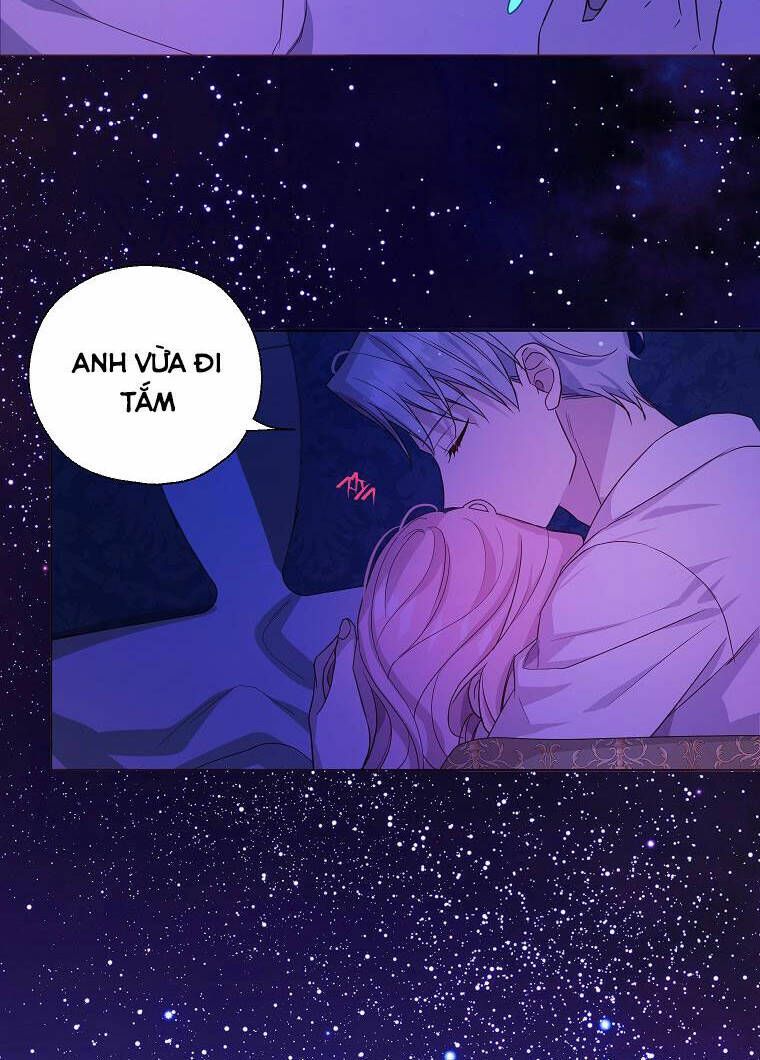 đọc truyện Quyến Rũ Papa Của Nhân Vật Phản Diện Chương 141 ảnh 19 tại Giả Dược