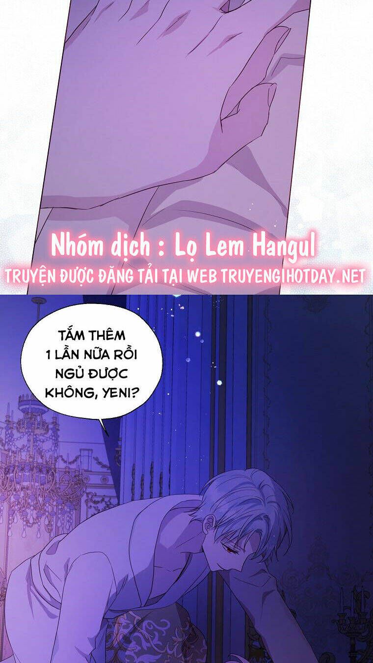 đọc truyện Quyến Rũ Papa Của Nhân Vật Phản Diện Chương 141 ảnh 32 tại Giả Dược