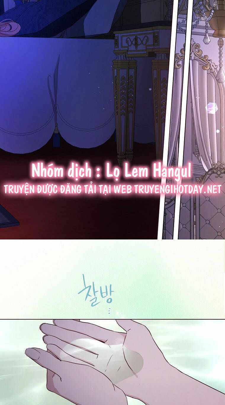 đọc truyện Quyến Rũ Papa Của Nhân Vật Phản Diện Chương 141 ảnh 39 tại Giả Dược