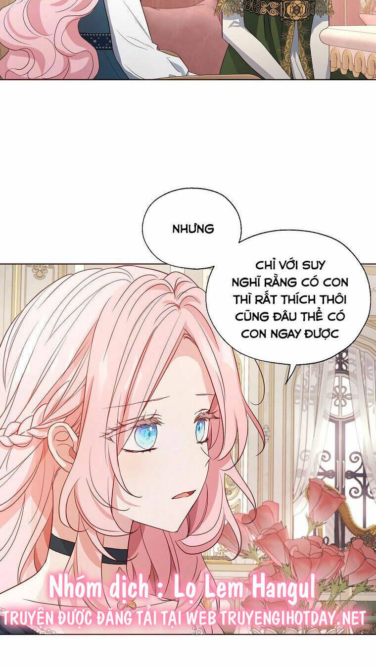 đọc truyện Quyến Rũ Papa Của Nhân Vật Phản Diện Chương 141 ảnh 57 tại Giả Dược
