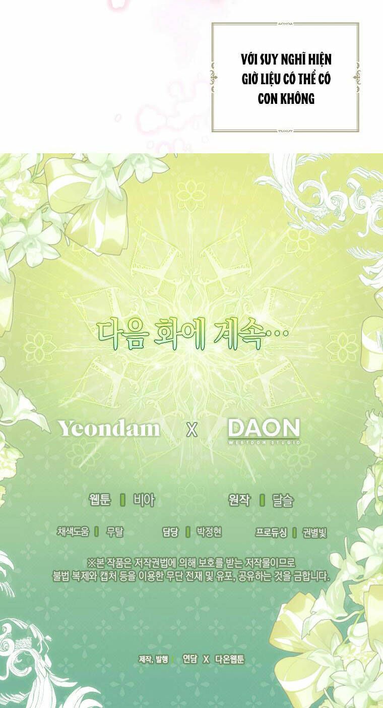 đọc truyện Quyến Rũ Papa Của Nhân Vật Phản Diện Chương 141 ảnh 61 tại Giả Dược