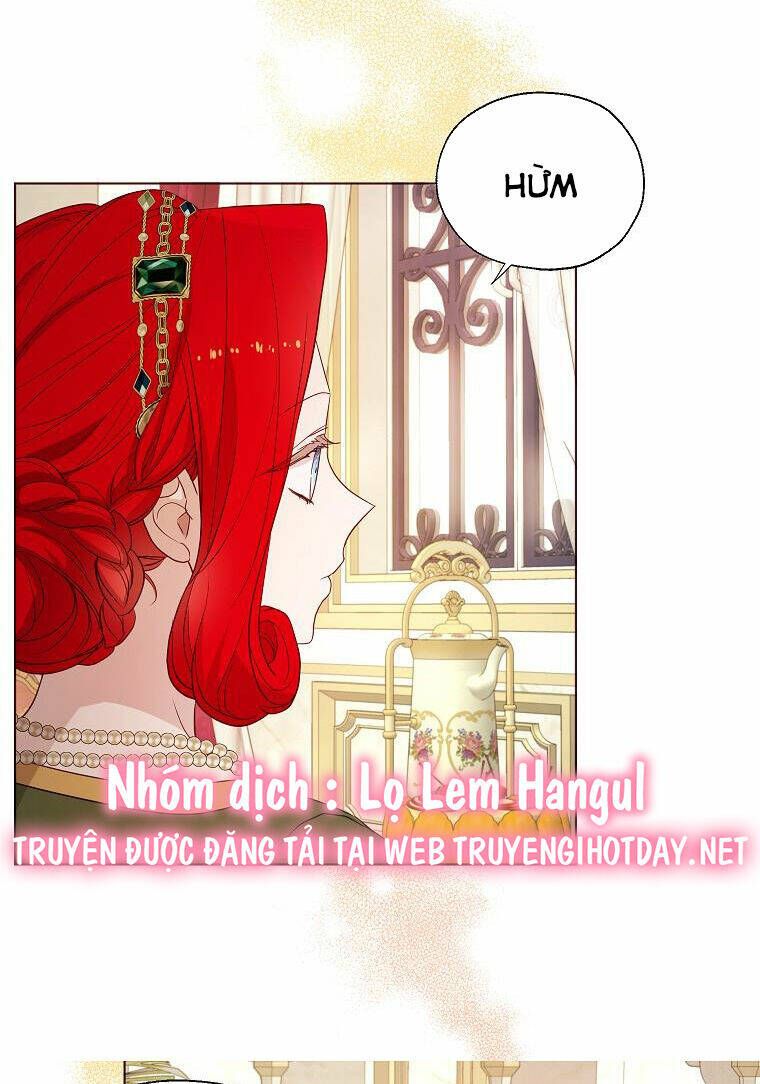 đọc truyện Quyến Rũ Papa Của Nhân Vật Phản Diện Chương 142 ảnh 18 tại Giả Dược