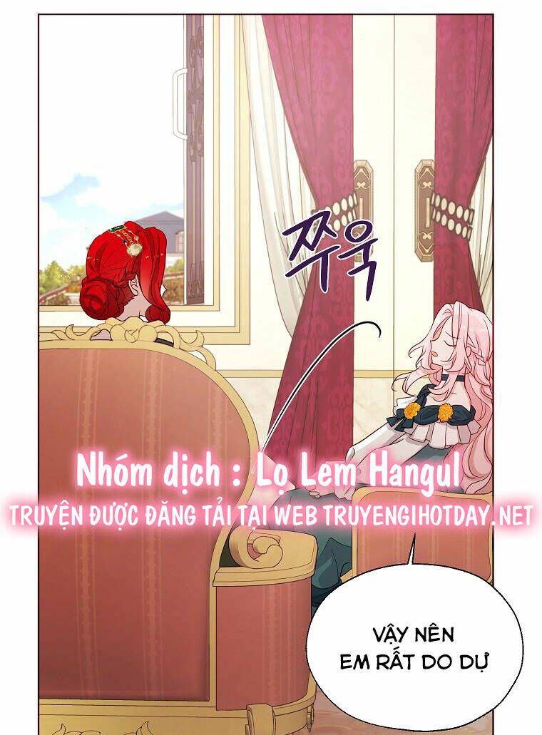 đọc truyện Quyến Rũ Papa Của Nhân Vật Phản Diện Chương 142 ảnh 20 tại Giả Dược