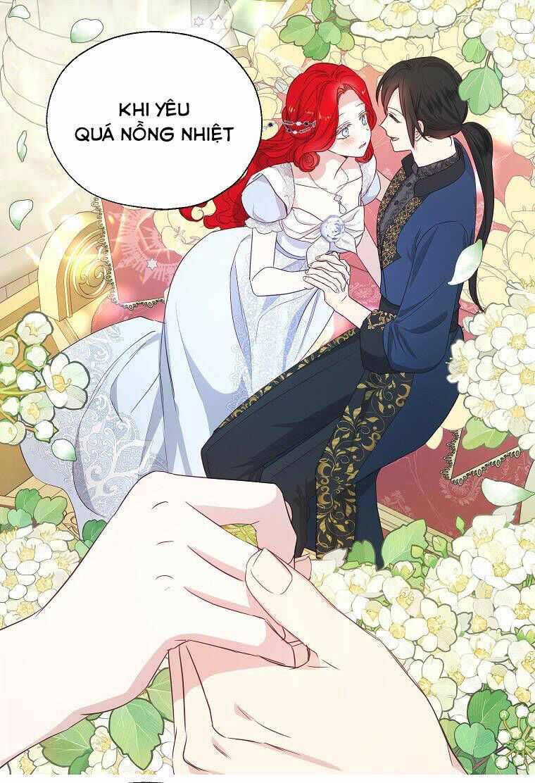 đọc truyện Quyến Rũ Papa Của Nhân Vật Phản Diện Chương 142 ảnh 26 tại Giả Dược