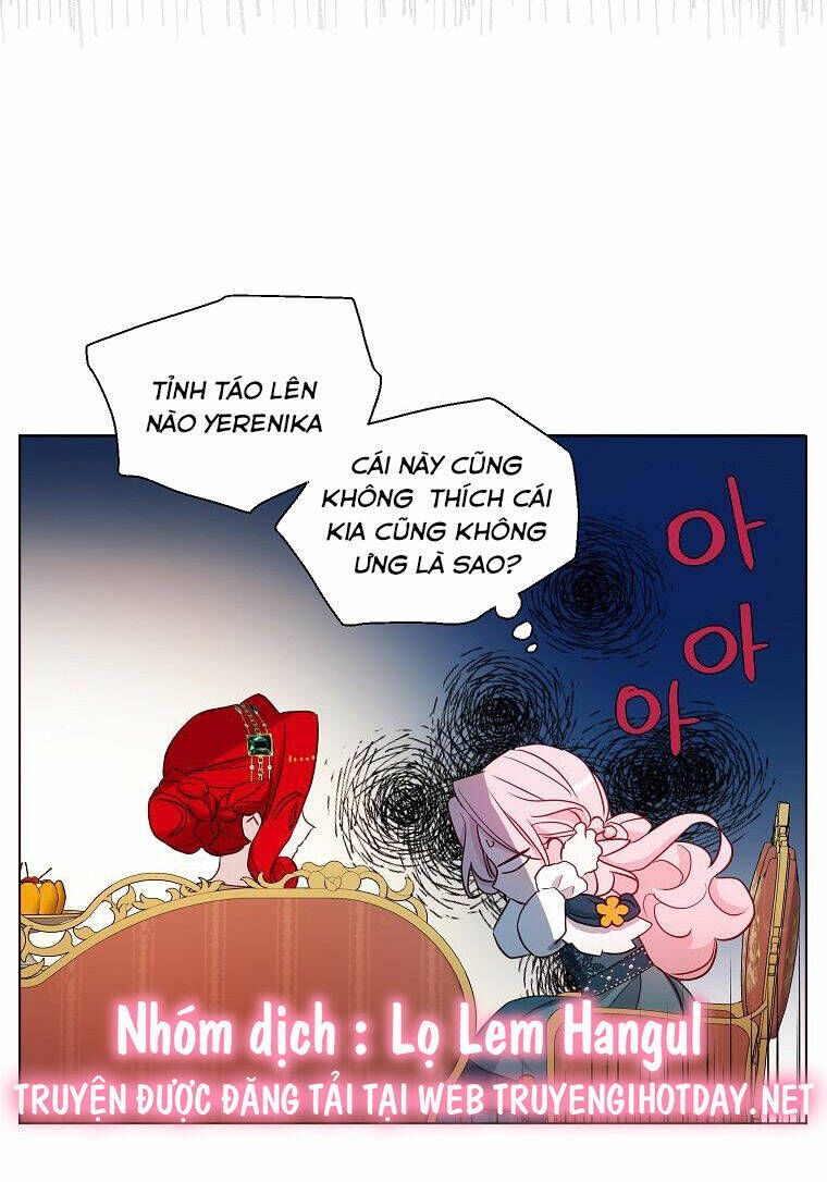 đọc truyện Quyến Rũ Papa Của Nhân Vật Phản Diện Chương 142 ảnh 41 tại Giả Dược